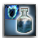 Icy Potion of Chill Shield